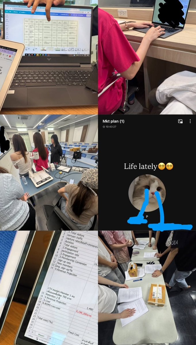 IG: primiily update 

Always beside you <a href="/primiily1_/">primiily</a> 😭🤍 fighting jaaa

#primiily <a href="/primiily1_/">primiily</a>