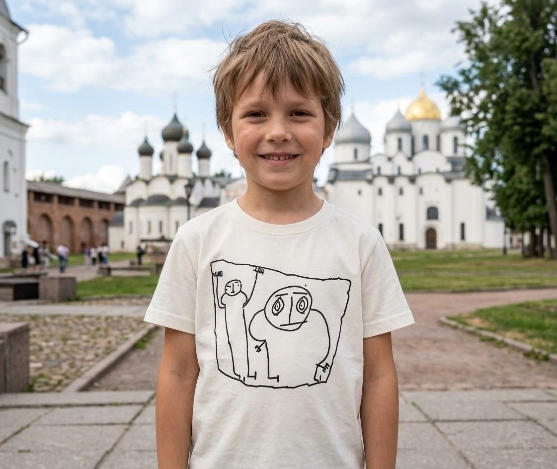 Slava Kuteev tweet media