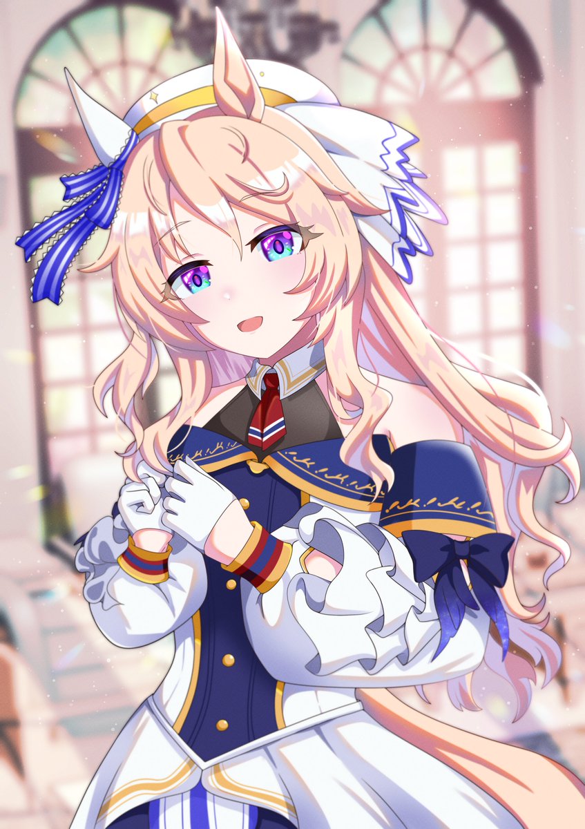 💚みゃう/𝗠𝘆𝟰𝘂🩷 tweet media