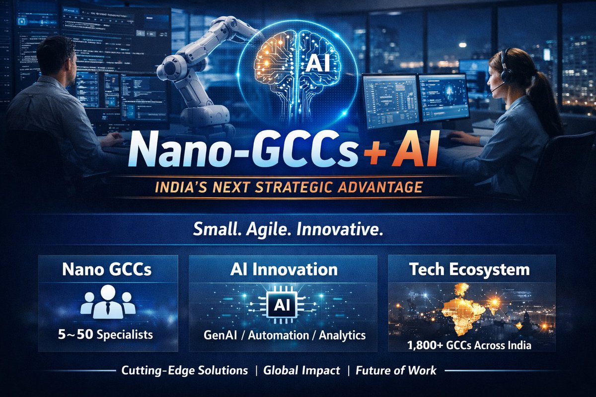 Ramma Shiv Kumar tweet media