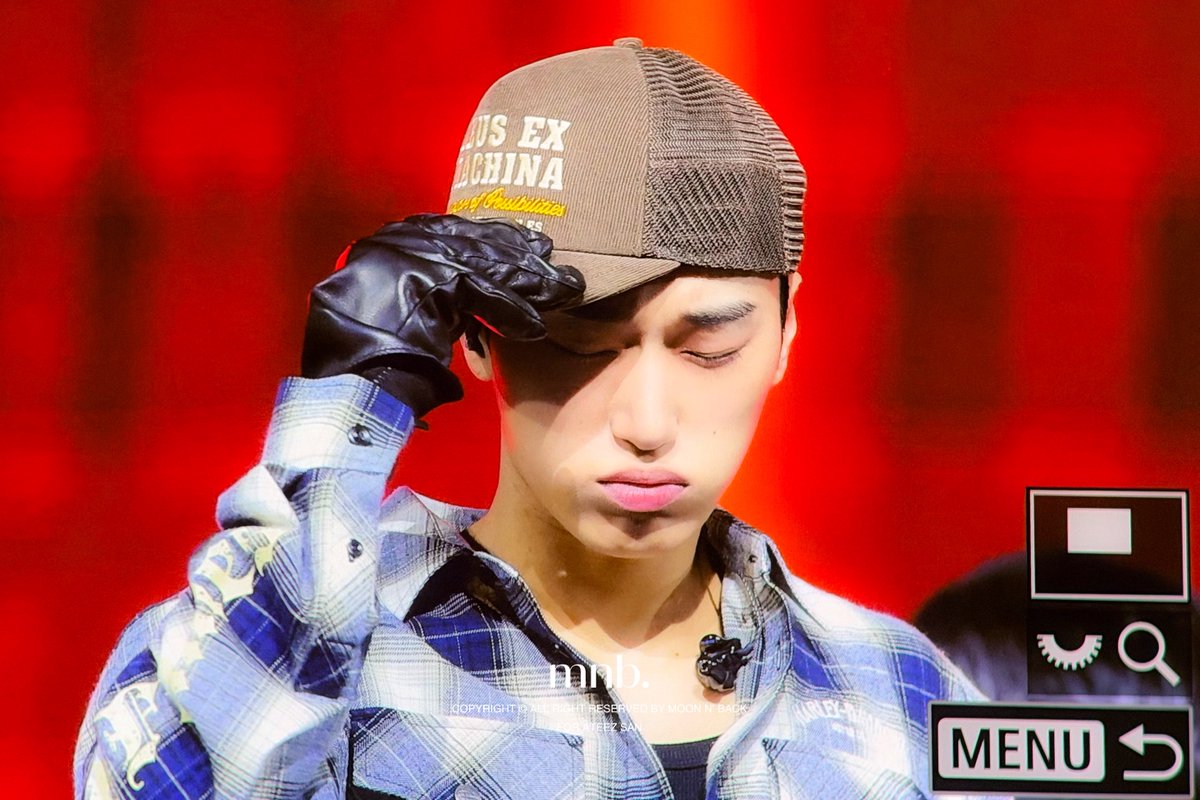 moon n' back tweet media