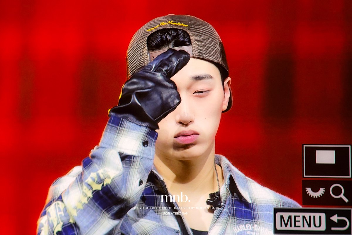 moon n' back tweet media