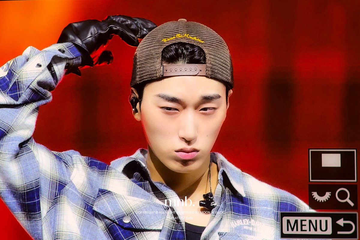 moon n' back tweet media