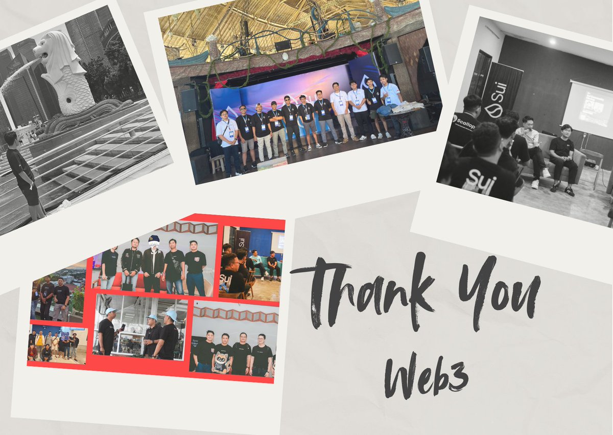 ryuzi.sui 🇮🇩 (Strategic Arc) tweet media