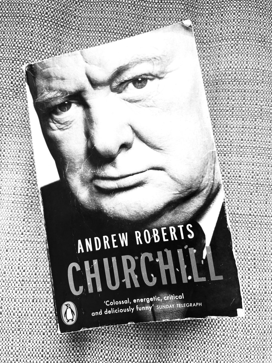 Fred Sirieix tweet media