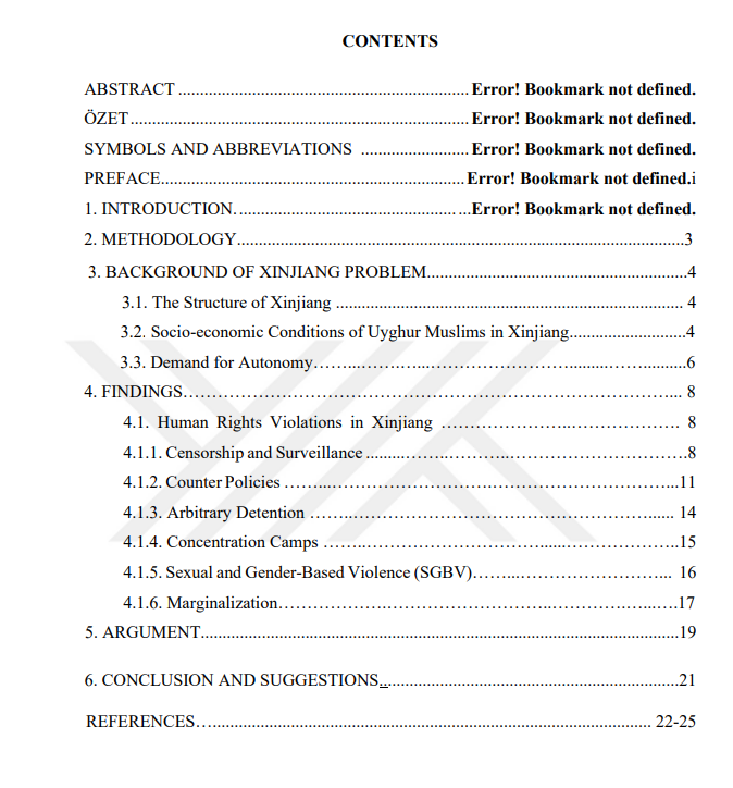 Kutluhan Görücü tweet media