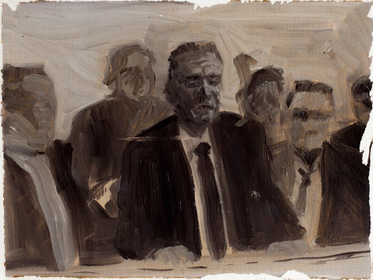 catarina camargo tweet media