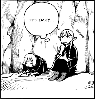 DailyFalin tweet media