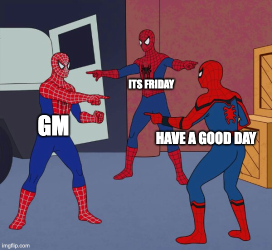 Bee 🐝 tweet media