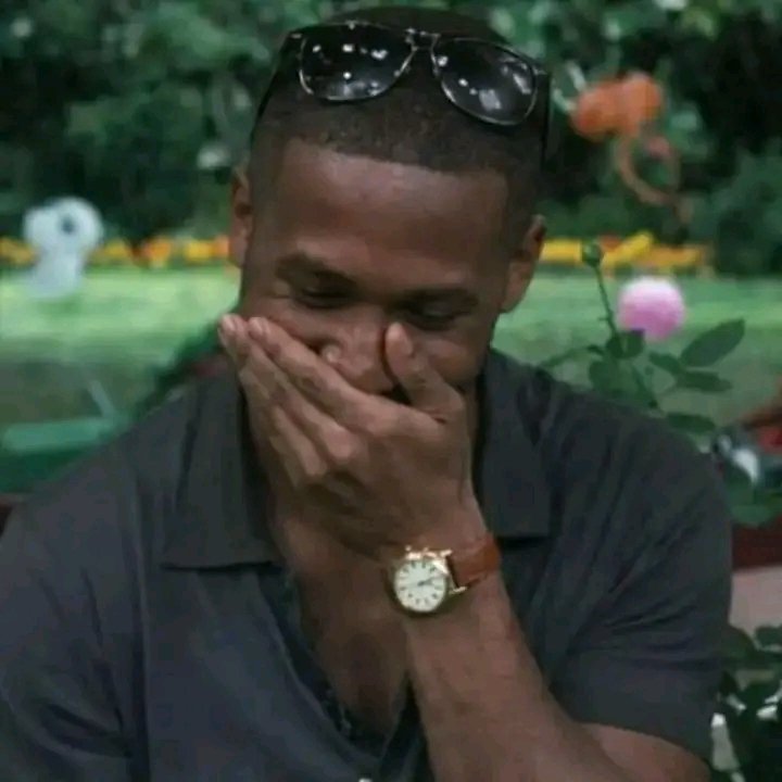 Bathong Tshepo tweet media