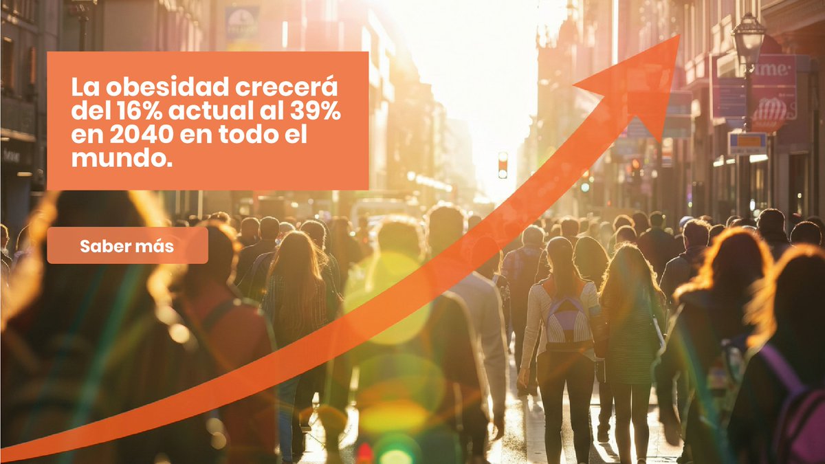 Cardioalianza tweet media