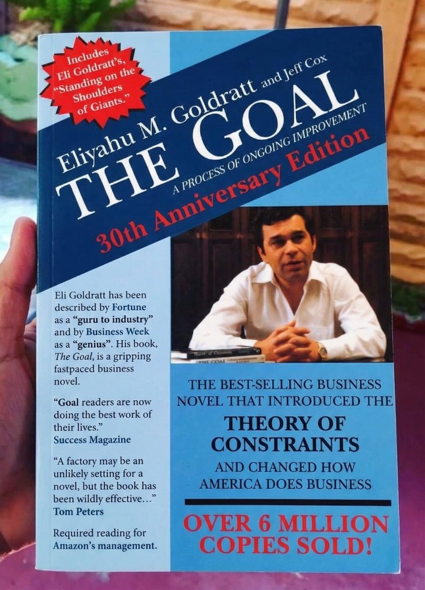 Akanksha Pandey tweet media