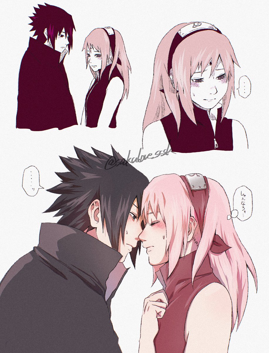 さ*くらぶ tweet media