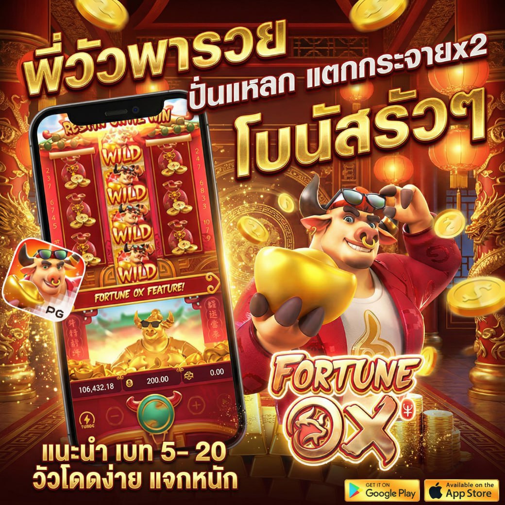 ⚡SILVER①⑥⑨⚡ tweet media