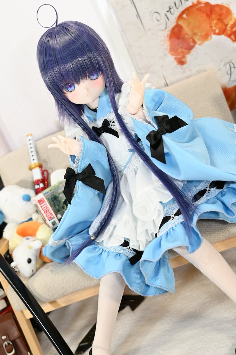 Post by 14KB on X: 透さん❗️