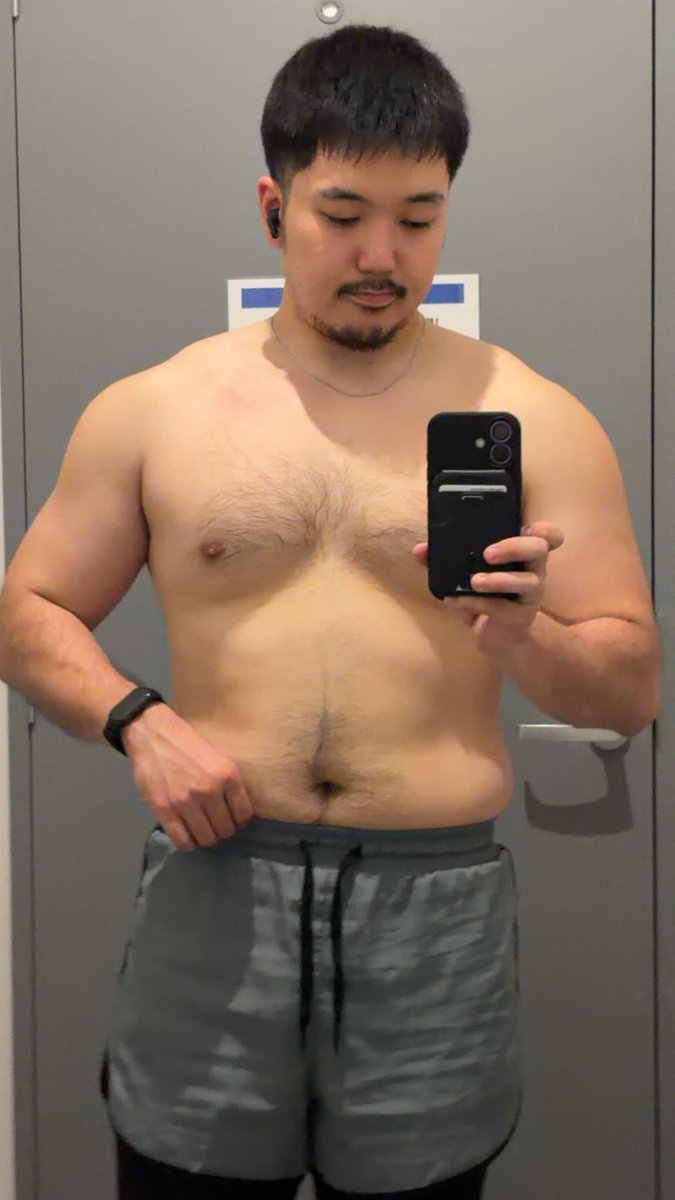 ぶくろ tweet media