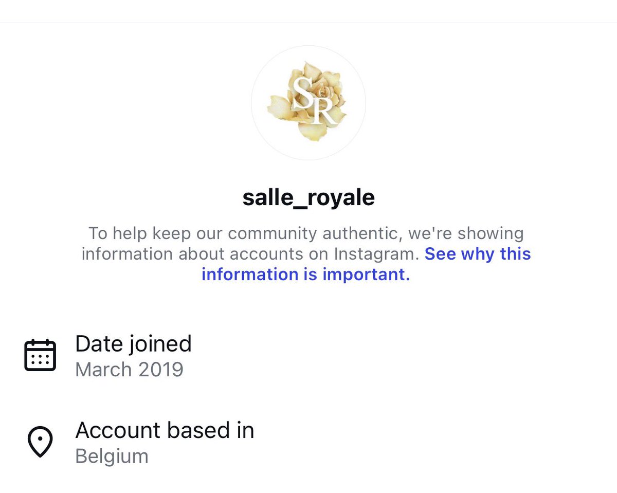 Amirkhizy tweet media