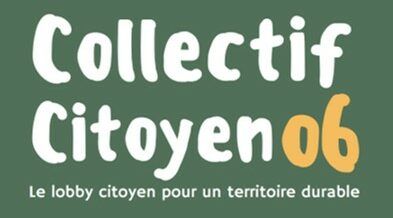 actualites_nrv's tweet photo. A la Préfectures des Alpes-Maritimes, pollution aux contre-vérités… – Changeons de cap à Nice ! https://t.co/wHDda60cpW Collectif Citoyen 06 @CollecCitoyen06
#COPIL (‘’copilotage’’) du #PPA le Plan de Protection de l’Atmosphère de la Préfecture des Alpes-Maritimes.
#Nice #Nice06 https://t.co/8odfsxEcpW