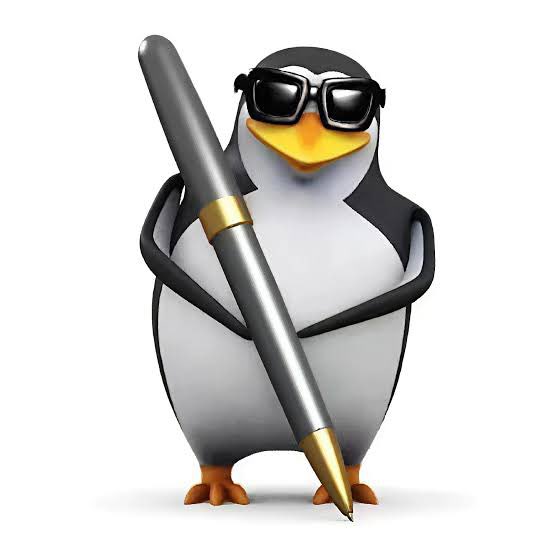 swindler tweet media