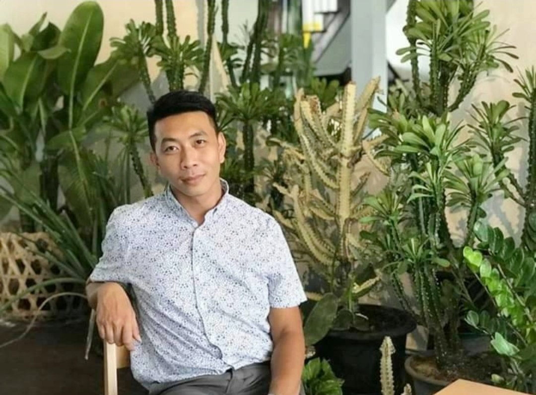 Sakulpan Wongpea tweet media