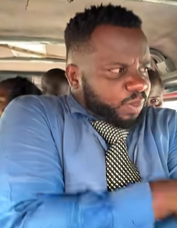 Samuel Smith tweet media