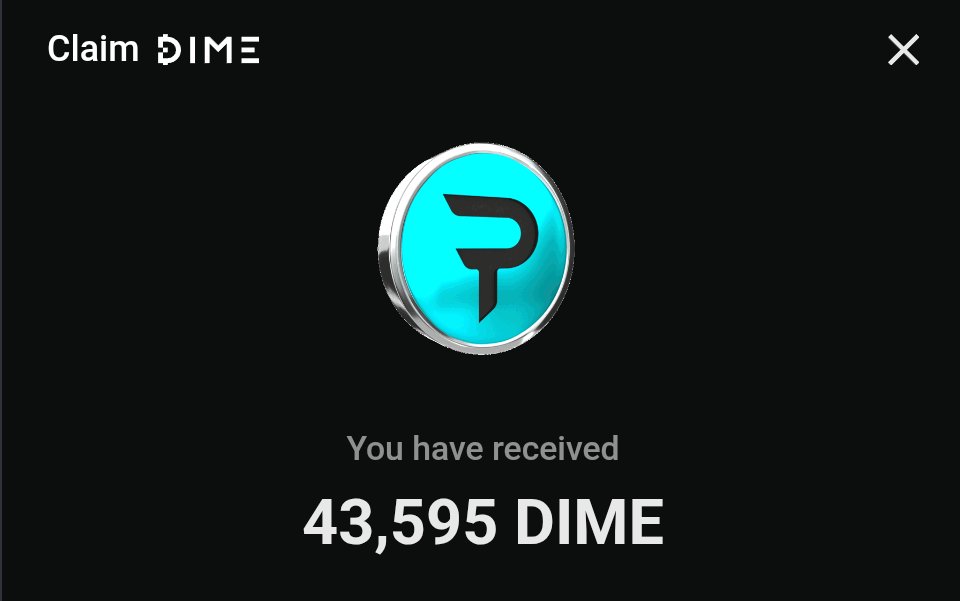 DocHankey tweet media