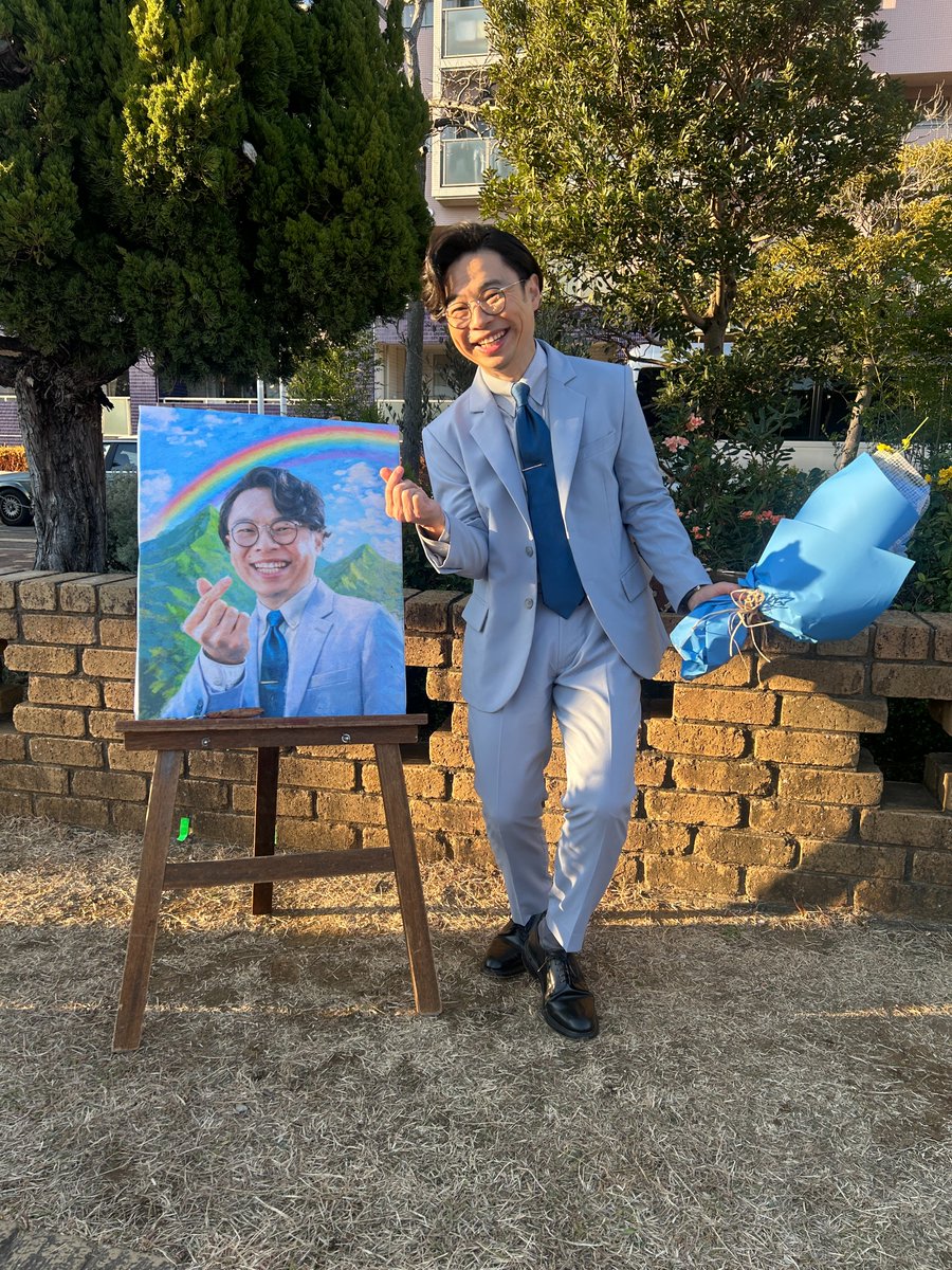 hamano_kenta_Mg's tweet photo. 本日「#MINTIA」の新CMが公開になりました！

ぜひチェックしてください！

https://t.co/2lcSfdGVf2 https://t.co/ymlZYB8ewQ