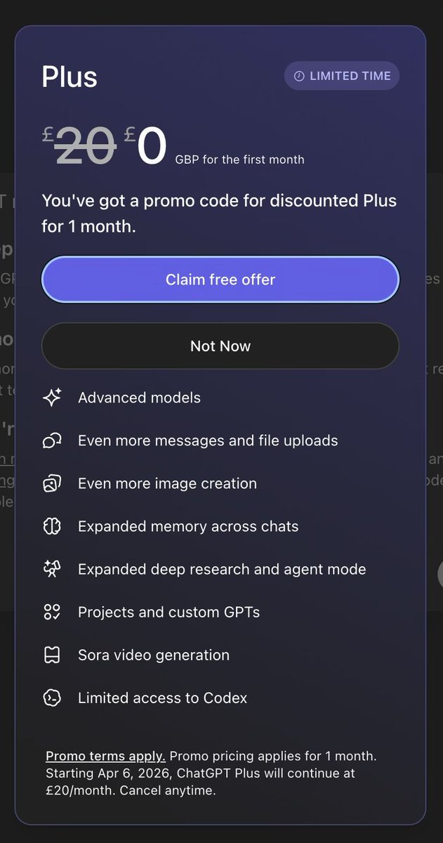 Jason Kneen tweet media