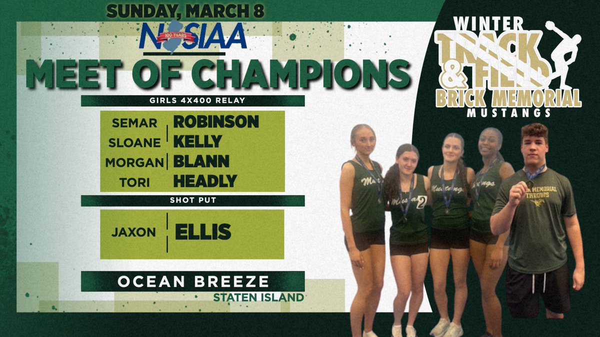 BrickMemorialHS's tweet photo. #LetsGoStangs https://t.co/lTfcVksr6u