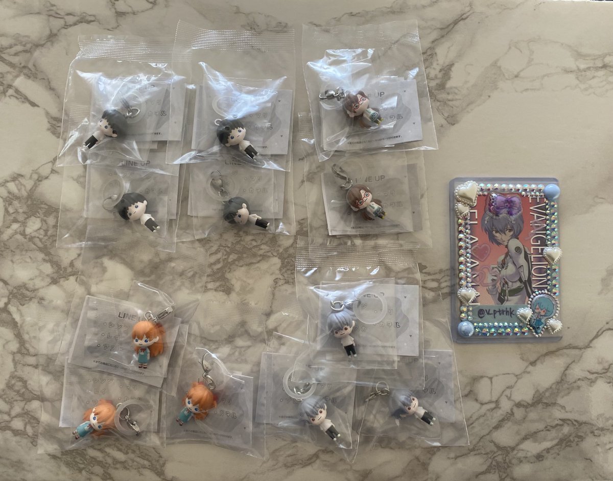 お取引 tweet media