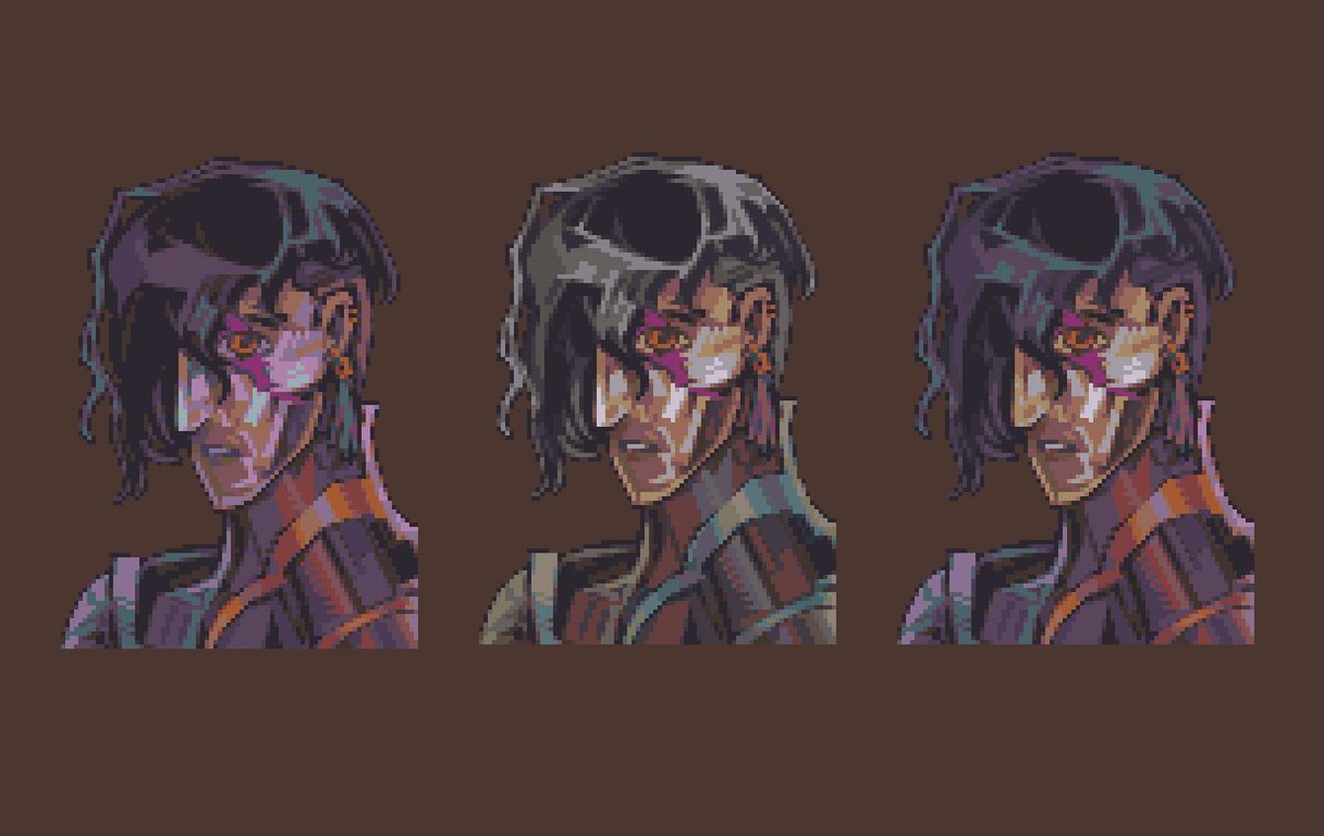 Commissar Methyst tweet media