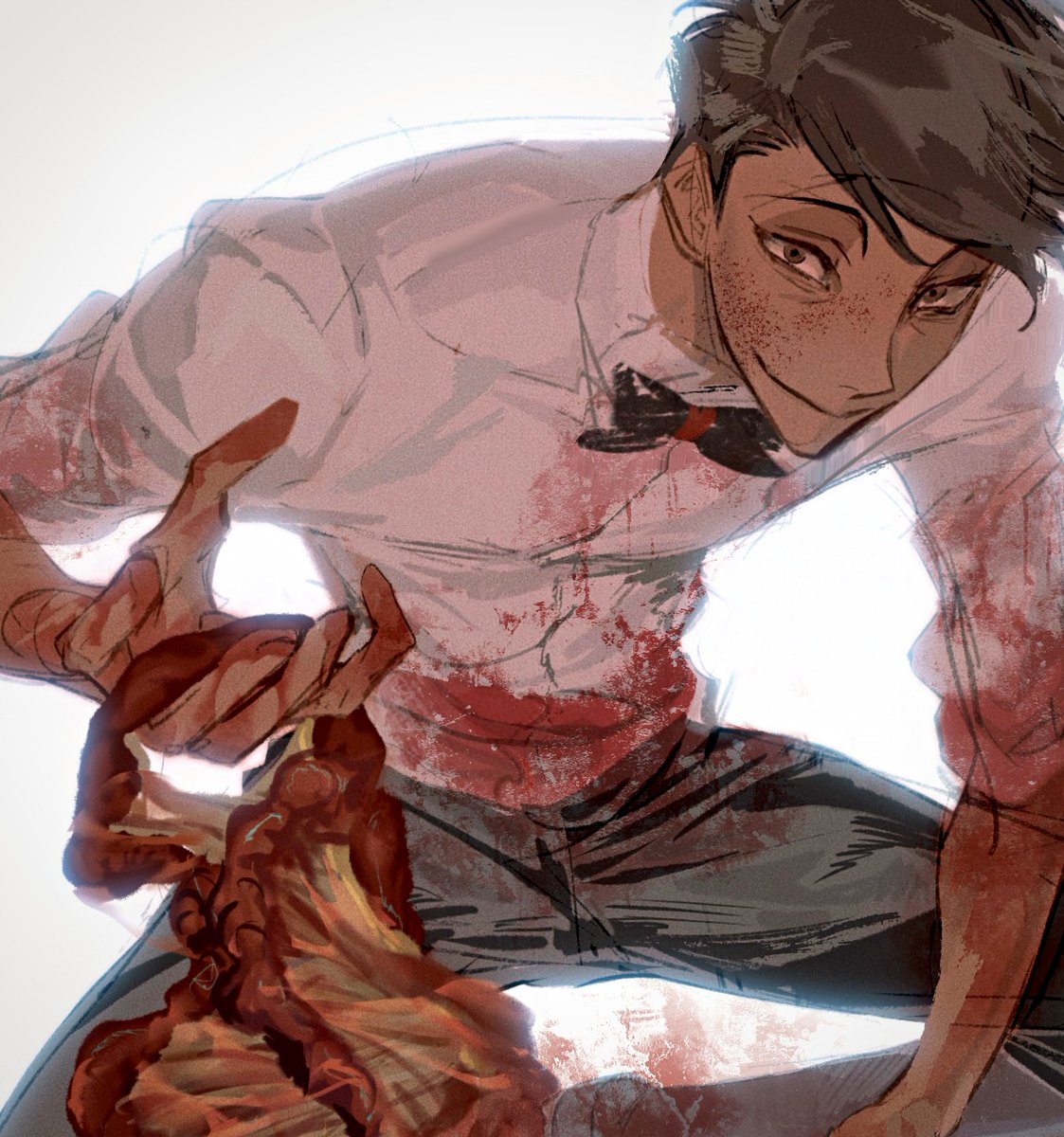 𝓐𝓶𝓫𝓮𝓻 tweet media