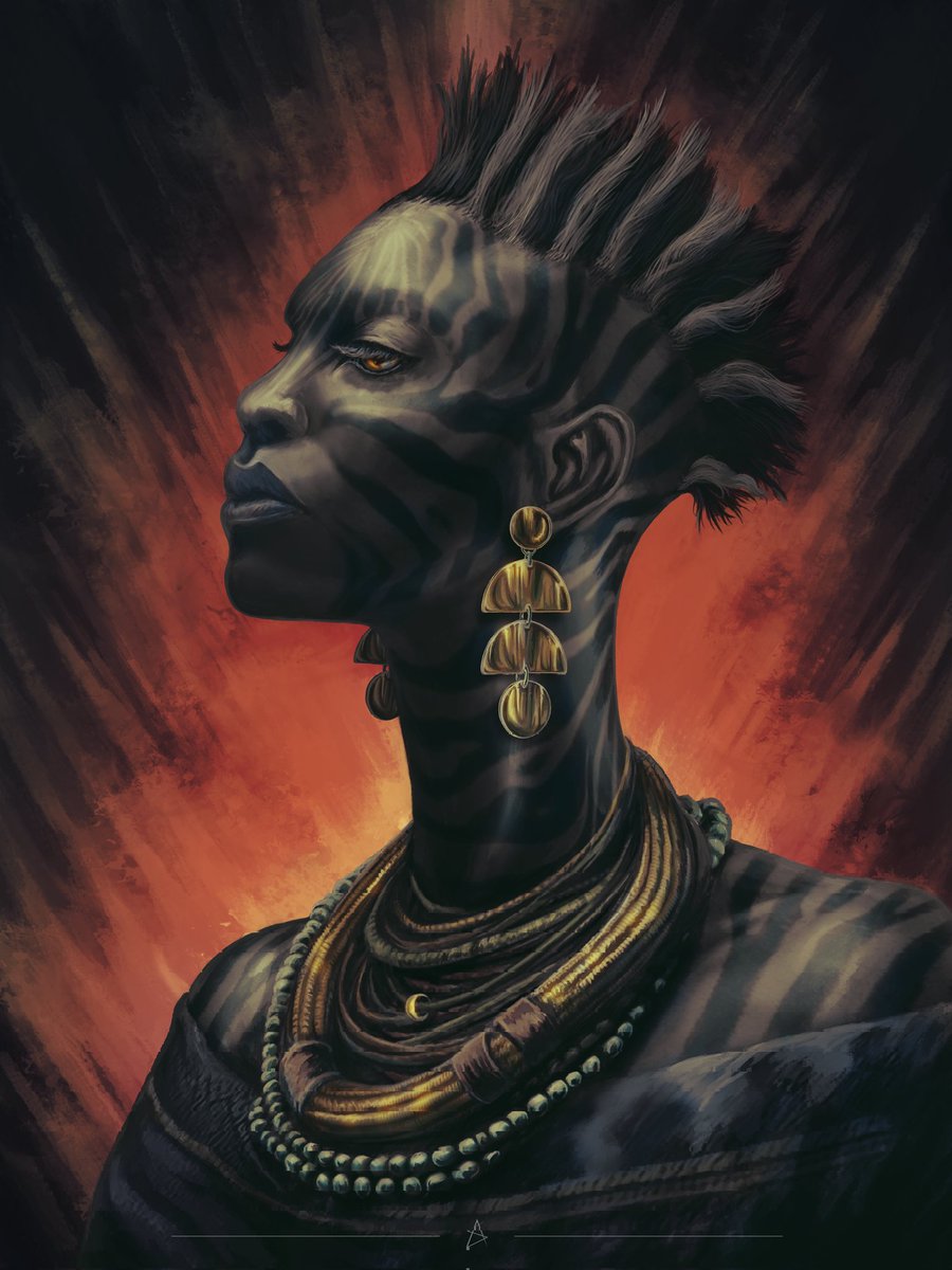 ◈André Simões◈ tweet media