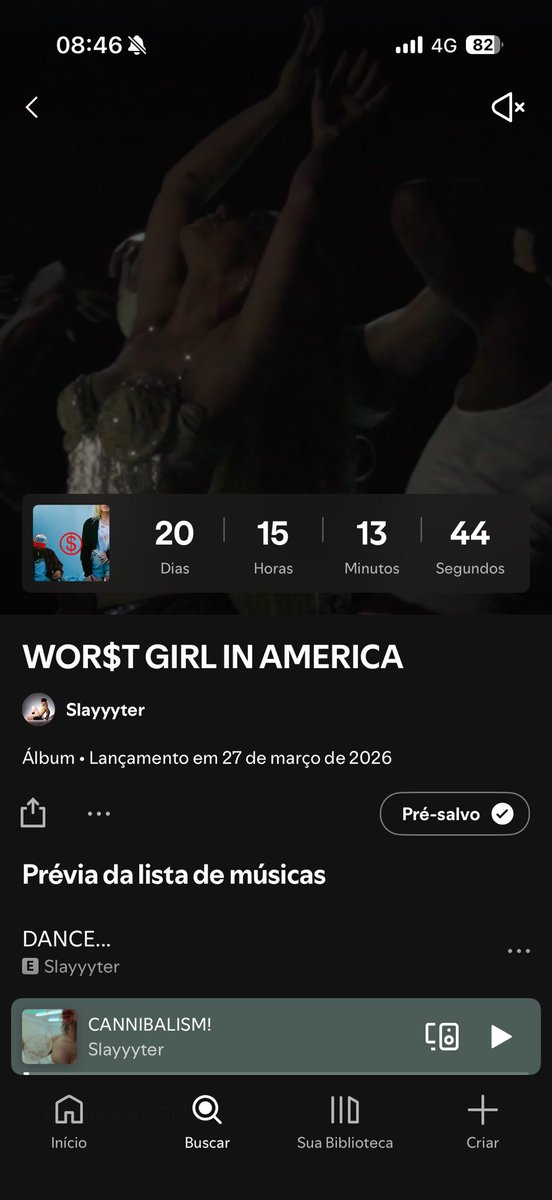 dj lindomar 🐺 tweet media