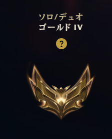 あるぐれ tweet media