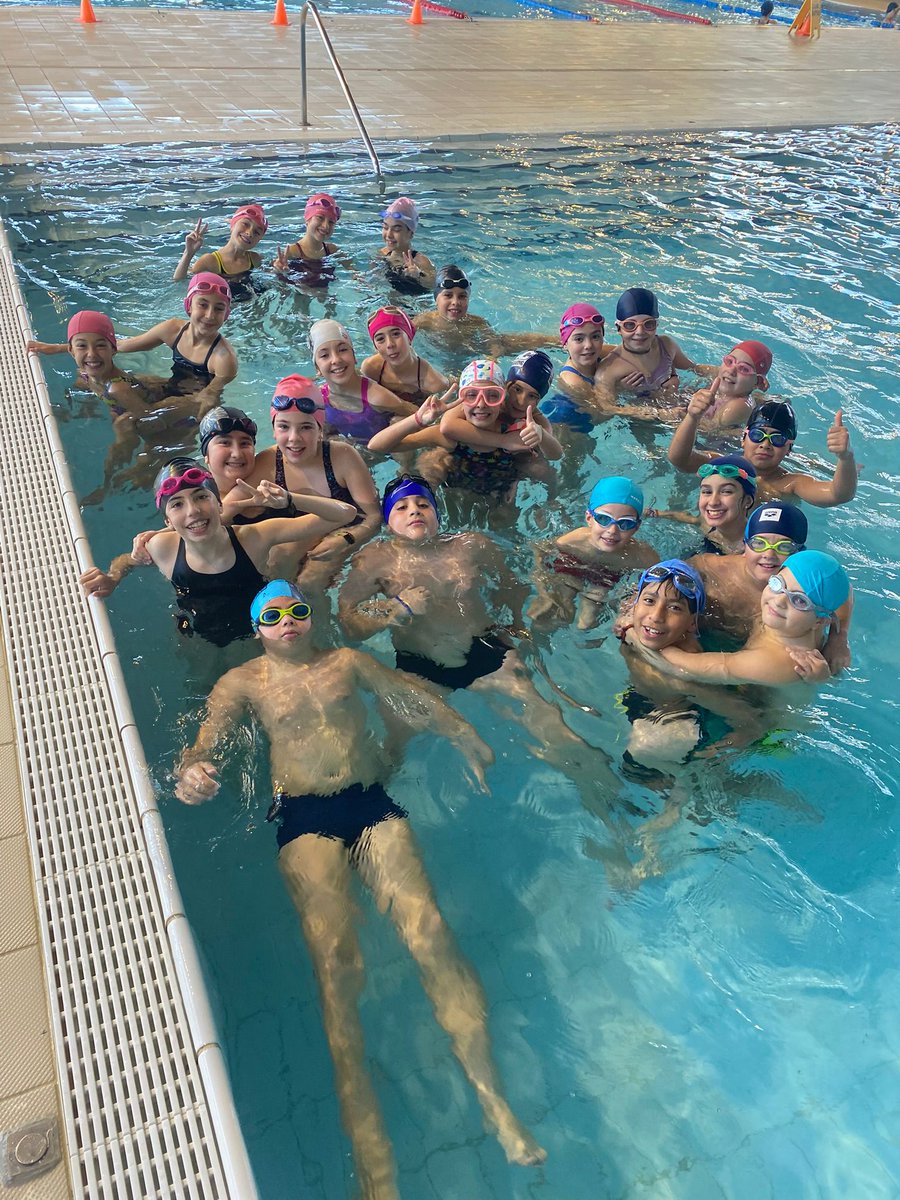 Salesianos Guadalajara tweet media