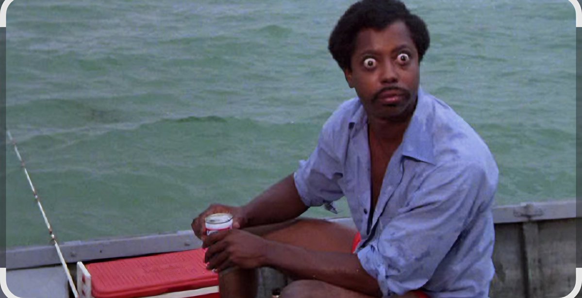 john daly tweet media