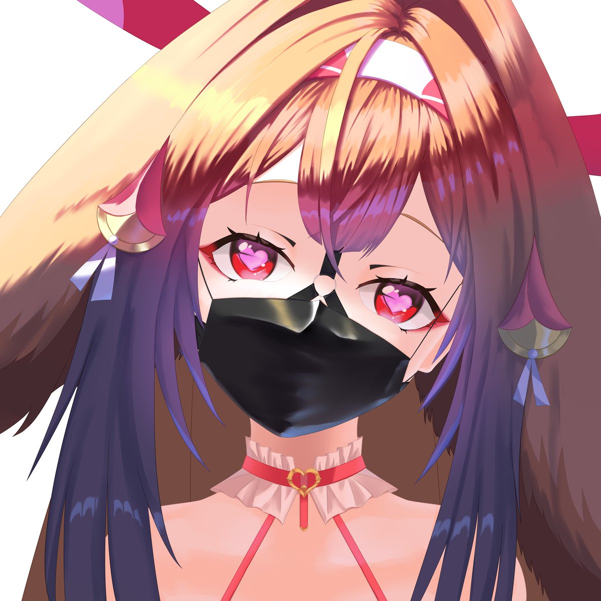 筱莜悠攸 tweet media