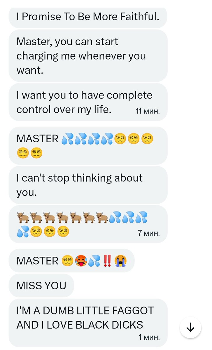 ~๐๐๐๐๐๐ ๐ป๐ผโโ ๐ฝ๐โ๐๐ผโ~ tweet media