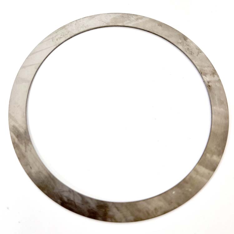 TITAN CLASSICS tweet media