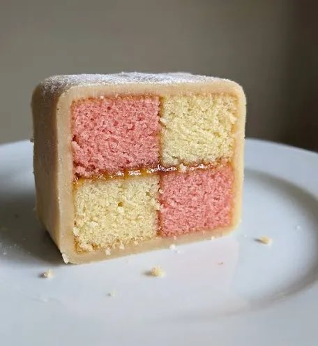 ozboonjon tweet media