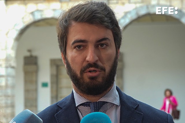 EFE Noticias tweet media