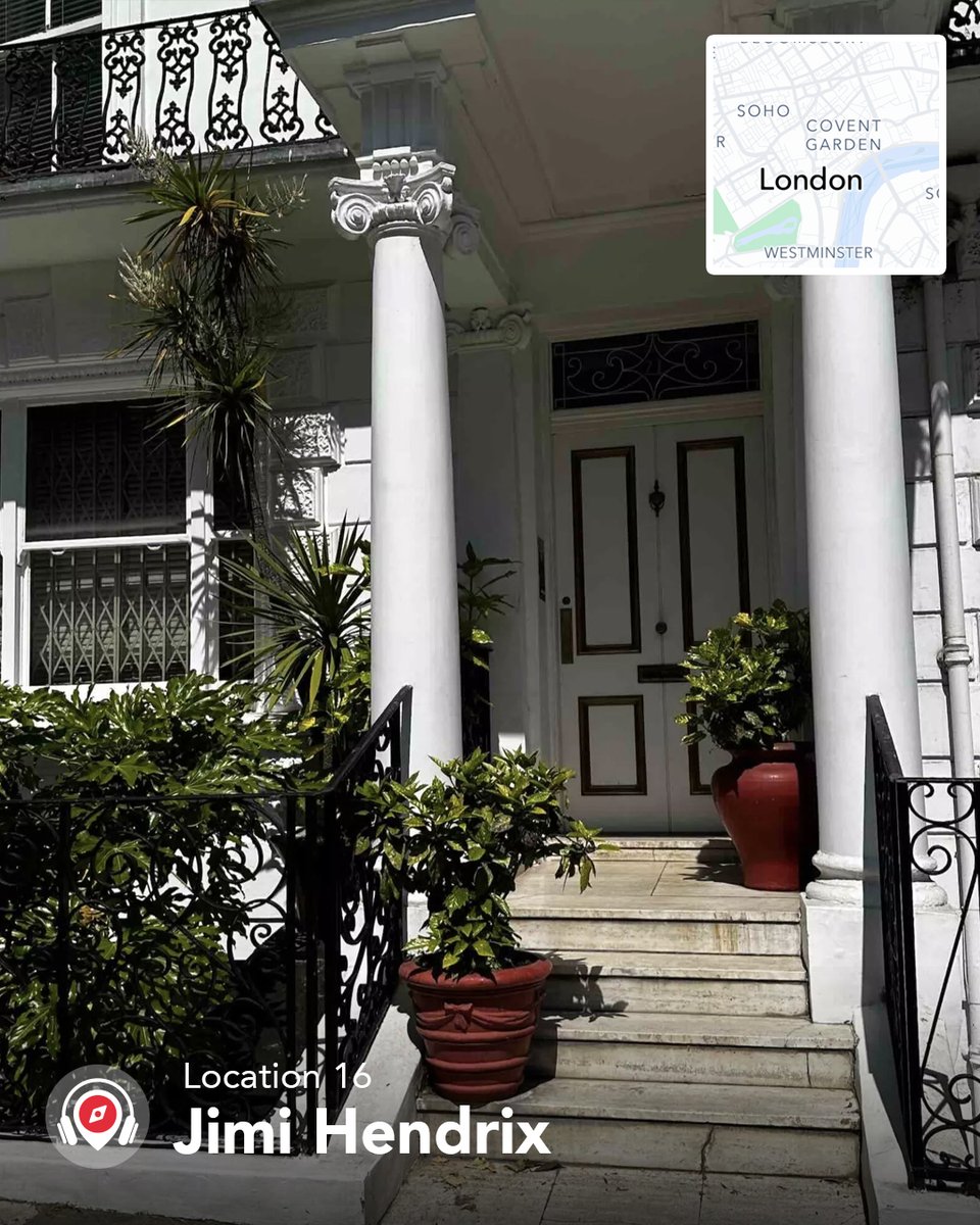 VoiceMap tweet media