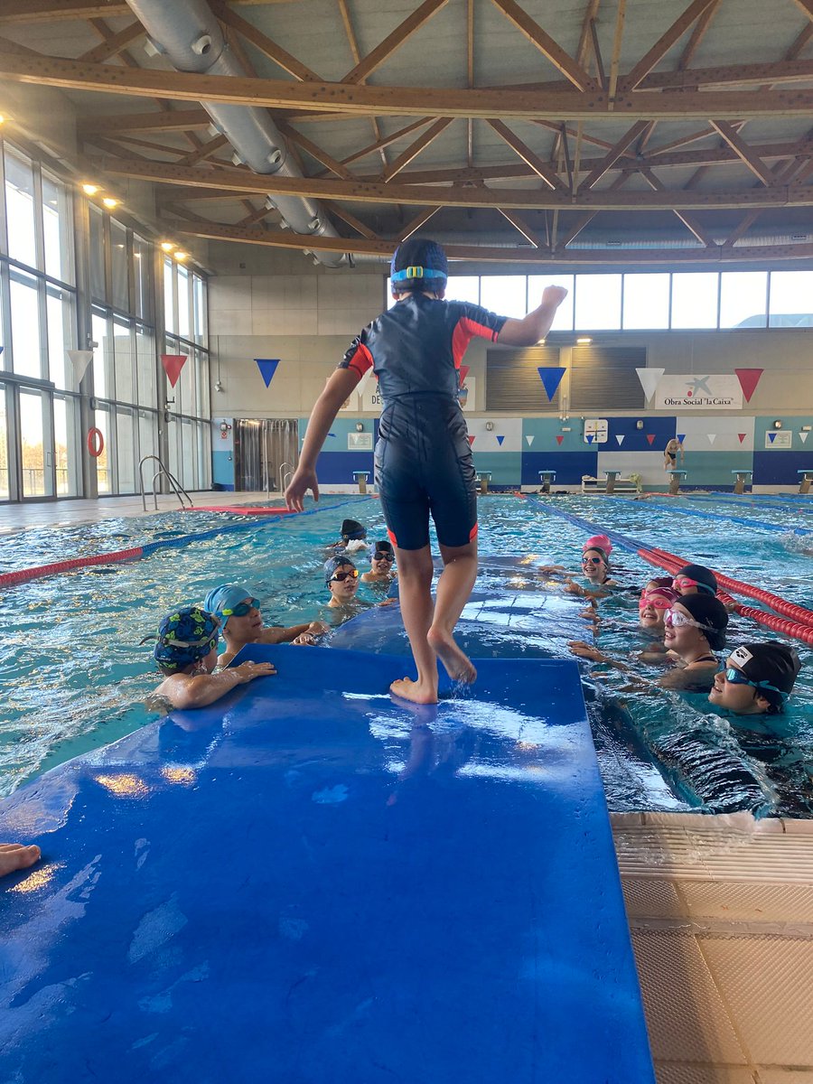 Salesianos Guadalajara tweet media