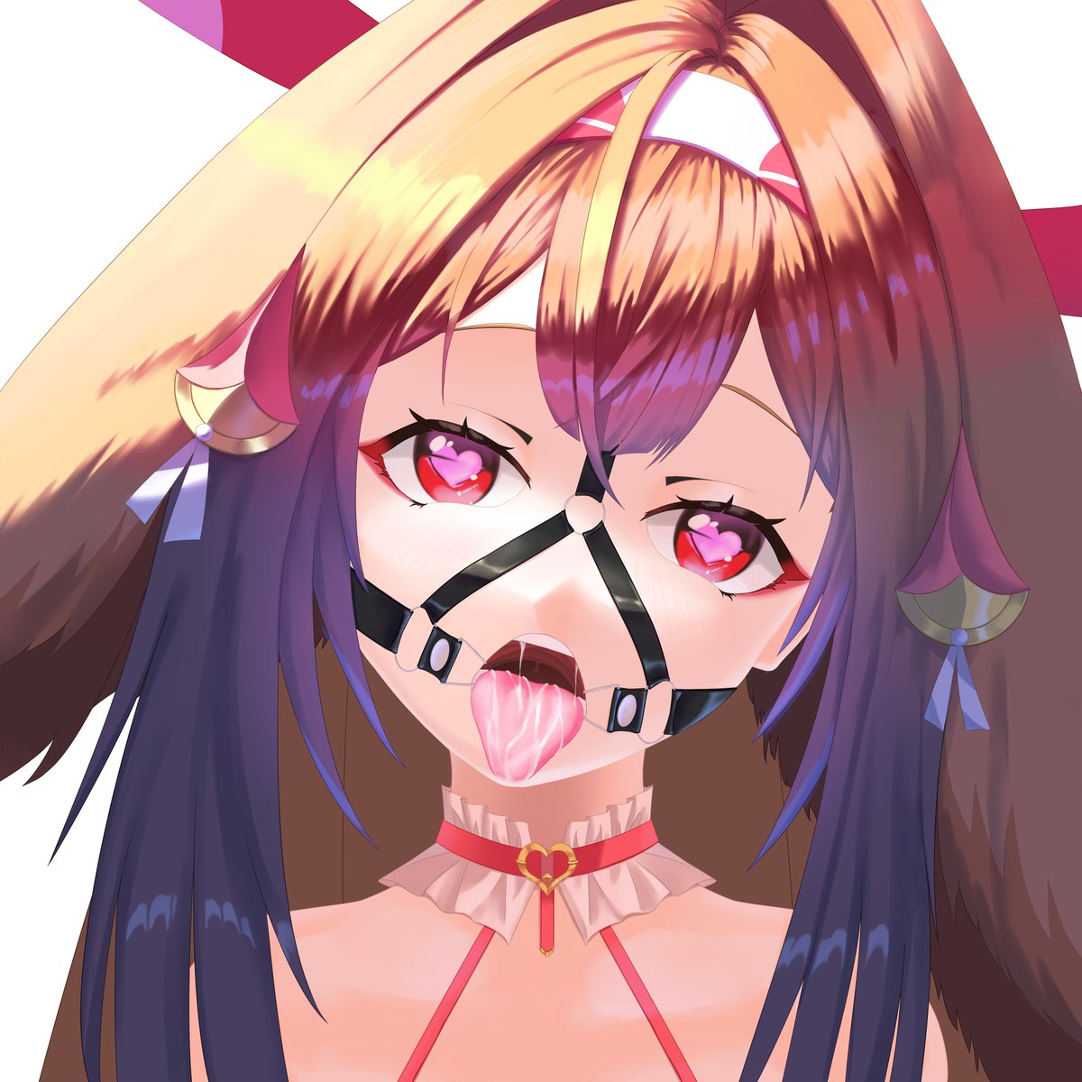 筱莜悠攸 tweet media