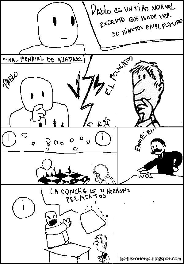 stackdamage tweet media