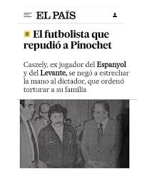 Massimo Lucia tweet media