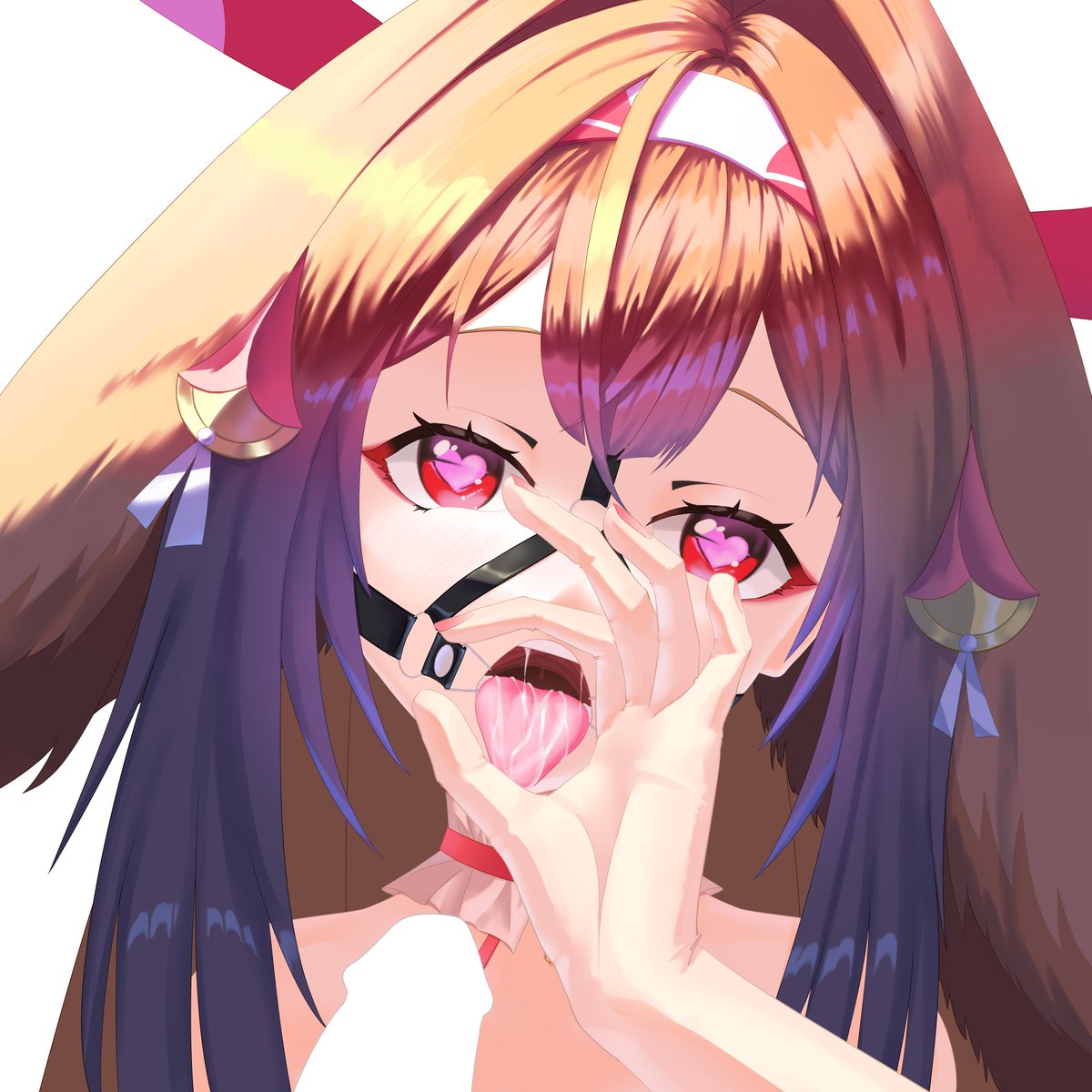 筱莜悠攸 tweet media