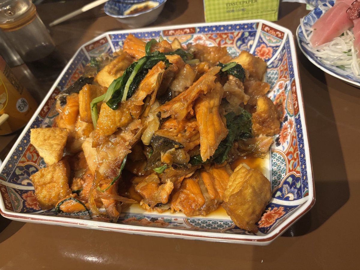 仲大盛 充司🍜行政書士 琉球らぁめんマン tweet media