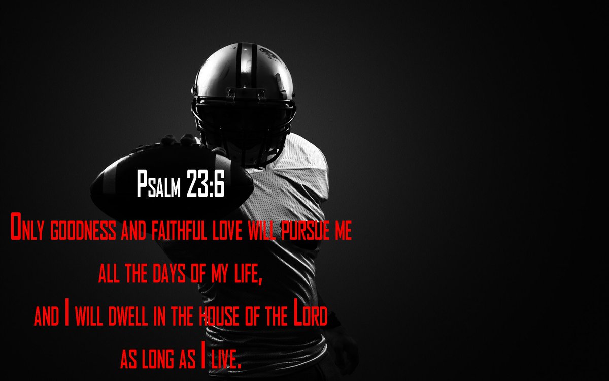 COMPLE7ION's tweet photo. The pursuit of greatness starts with the One who pursues me. https://t.co/CsAY0Qkl2Y